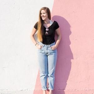 Meet your Posher, Cody